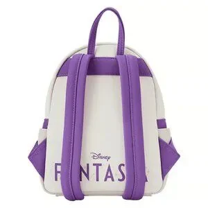 Loungefly | Bags | Rare Nwt Loungefly Disney Fantasia Scenes  display picture 3